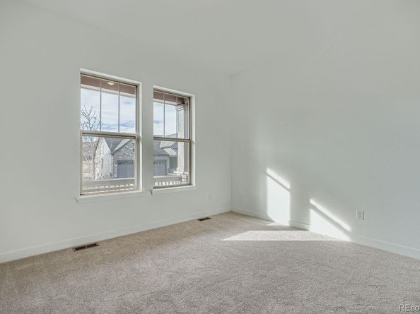 15383 W Dequesne Avenue, Morrison CO 80465