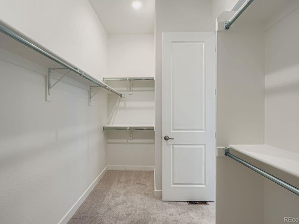 15383 W Dequesne Avenue, Morrison CO 80465