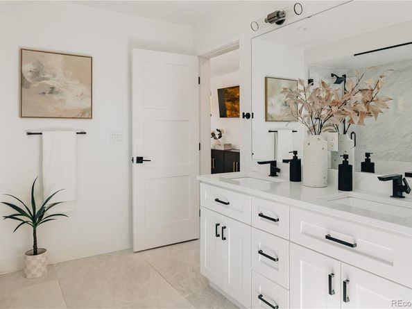 4538 Wolff Street, Denver CO 80212