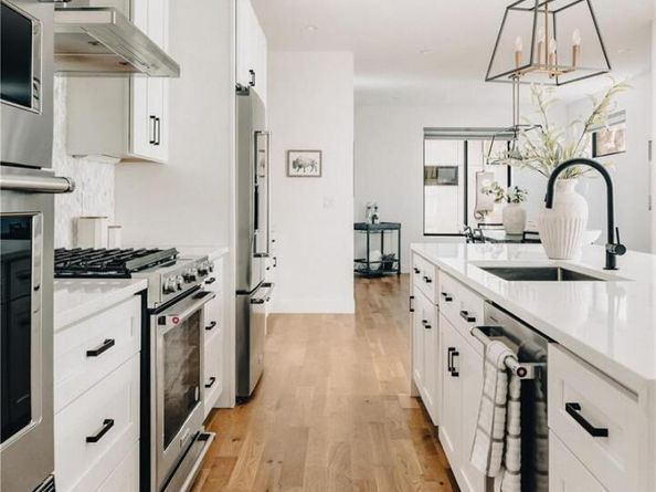 4538 Wolff Street, Denver CO 80212