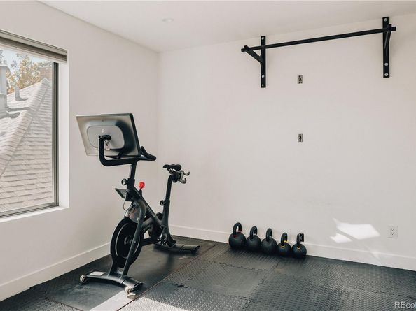 4538 Wolff Street, Denver CO 80212