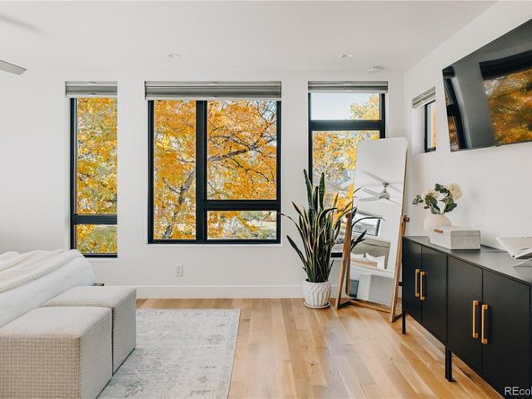 4538 Wolff Street, Denver CO 80212