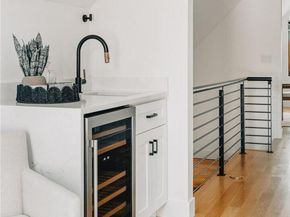 4538 Wolff Street, Denver CO 80212