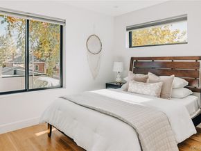 4538 Wolff Street, Denver CO 80212