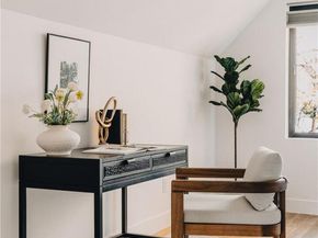 4538 Wolff Street, Denver CO 80212