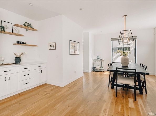 4538 Wolff Street, Denver CO 80212