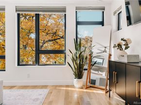 4538 Wolff Street, Denver CO 80212