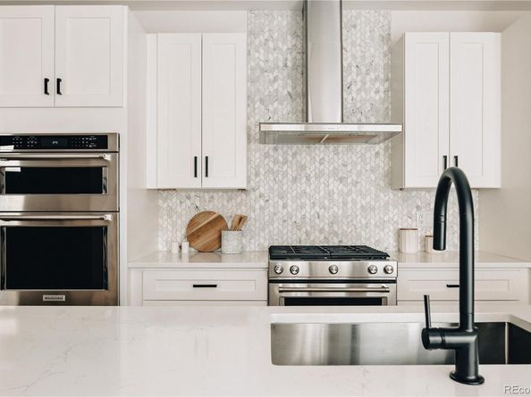 4538 Wolff Street, Denver CO 80212