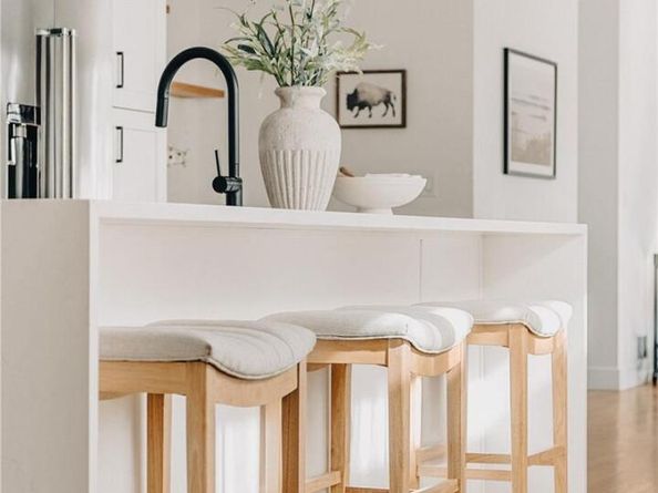 4538 Wolff Street, Denver CO 80212