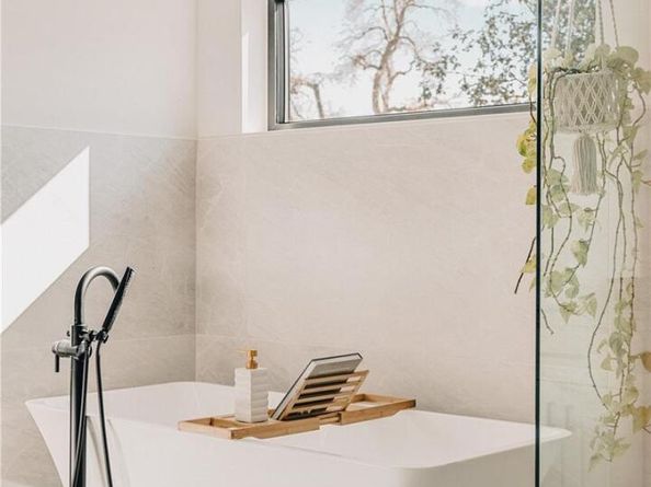 4538 Wolff Street, Denver CO 80212