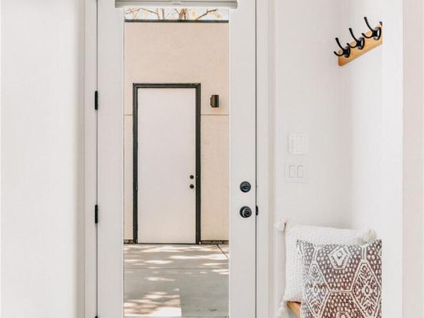 4538 Wolff Street, Denver CO 80212