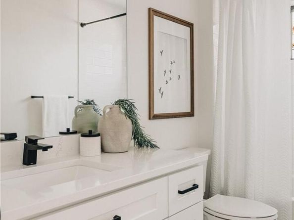 4538 Wolff Street, Denver CO 80212