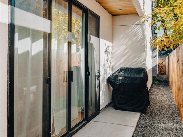 4538 Wolff Street, Denver CO 80212