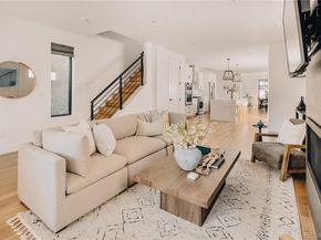 4538 Wolff Street, Denver CO 80212