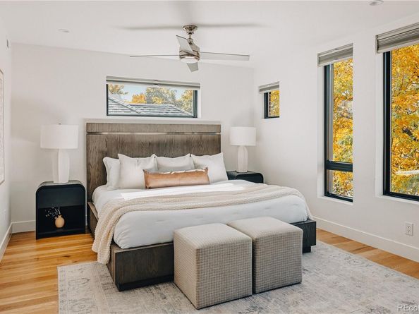 4538 Wolff Street, Denver CO 80212