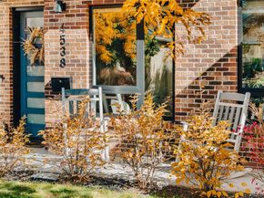 4538 Wolff Street, Denver CO 80212