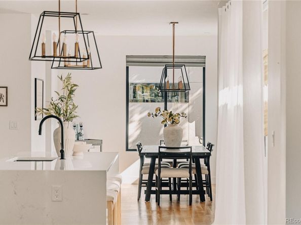 4538 Wolff Street, Denver CO 80212