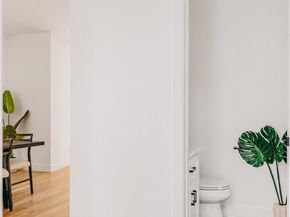 4538 Wolff Street, Denver CO 80212