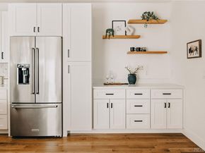 4538 Wolff Street, Denver CO 80212