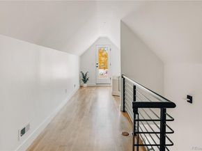 4538 Wolff Street, Denver CO 80212