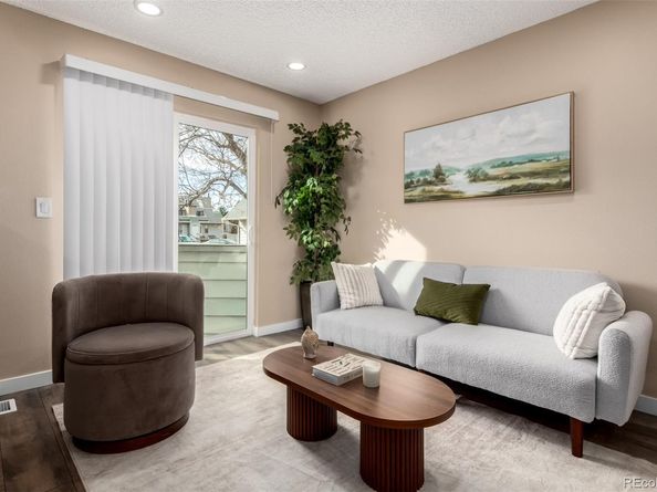 17053 E Tennessee Drive 104, Aurora CO 80017