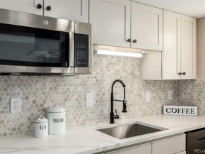 17053 E Tennessee Drive 104, Aurora CO 80017