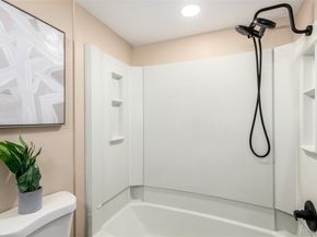 17053 E Tennessee Drive 104, Aurora CO 80017