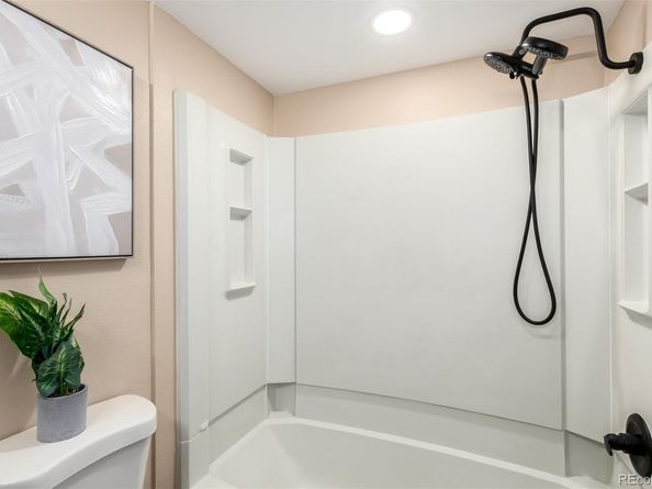 17053 E Tennessee Drive 104, Aurora CO 80017