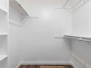 17053 E Tennessee Drive 104, Aurora CO 80017