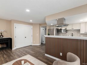 17053 E Tennessee Drive 104, Aurora CO 80017