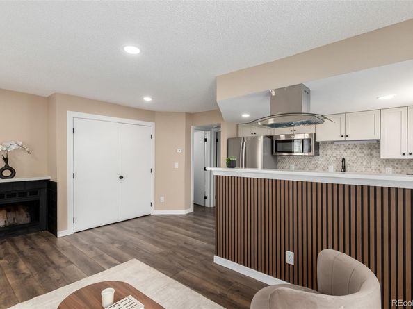 17053 E Tennessee Drive 104, Aurora CO 80017