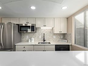 17053 E Tennessee Drive 104, Aurora CO 80017