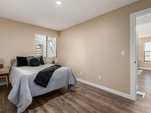 17053 E Tennessee Drive 104, Aurora CO 80017