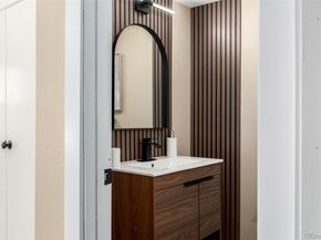 17053 E Tennessee Drive 104, Aurora CO 80017