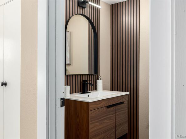 17053 E Tennessee Drive 104, Aurora CO 80017