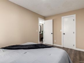 17053 E Tennessee Drive 104, Aurora CO 80017