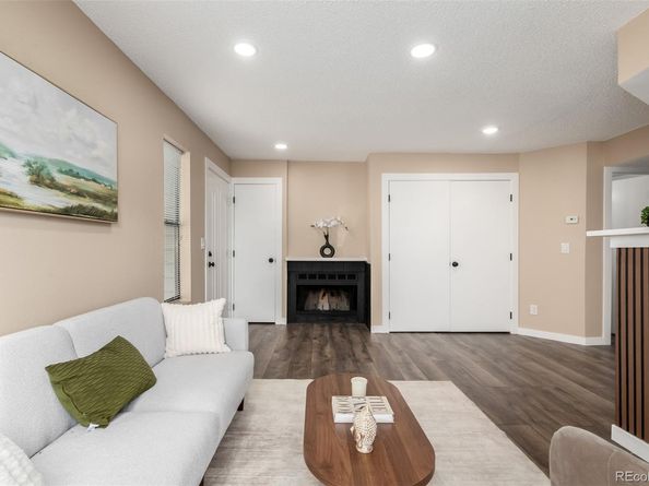 17053 E Tennessee Drive 104, Aurora CO 80017