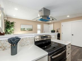 17053 E Tennessee Drive 104, Aurora CO 80017