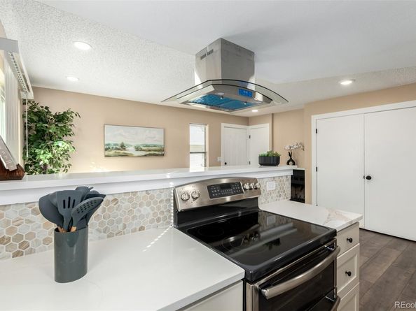 17053 E Tennessee Drive 104, Aurora CO 80017