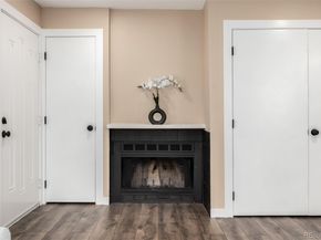 17053 E Tennessee Drive 104, Aurora CO 80017