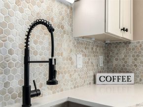 17053 E Tennessee Drive 104, Aurora CO 80017