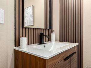 17053 E Tennessee Drive 104, Aurora CO 80017