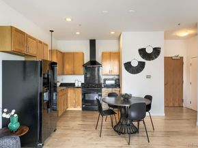 1438 Little Raven Street 308, Denver CO 80202