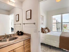 1438 Little Raven Street 308, Denver CO 80202