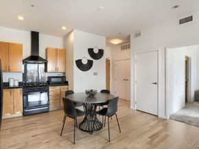 1438 Little Raven Street 308, Denver CO 80202