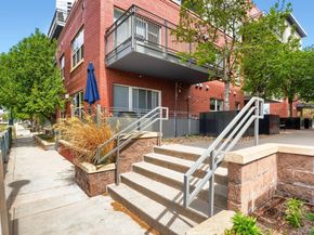 1438 Little Raven Street 308, Denver CO 80202