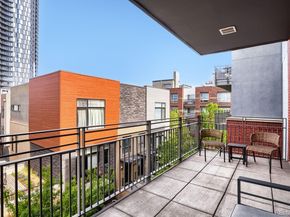 1438 Little Raven Street 308, Denver CO 80202