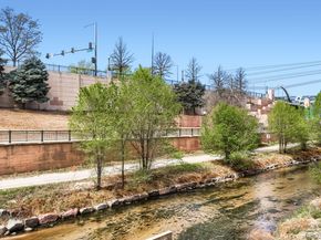 1438 Little Raven Street 308, Denver CO 80202