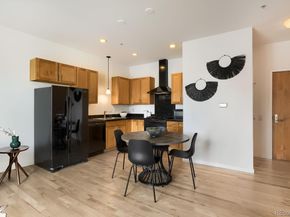 1438 Little Raven Street 308, Denver CO 80202