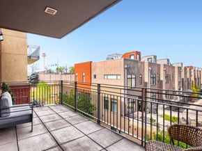 1438 Little Raven Street 308, Denver CO 80202